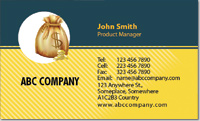 Business and economy, economy, financial service, bank, institution, banking, money, building,